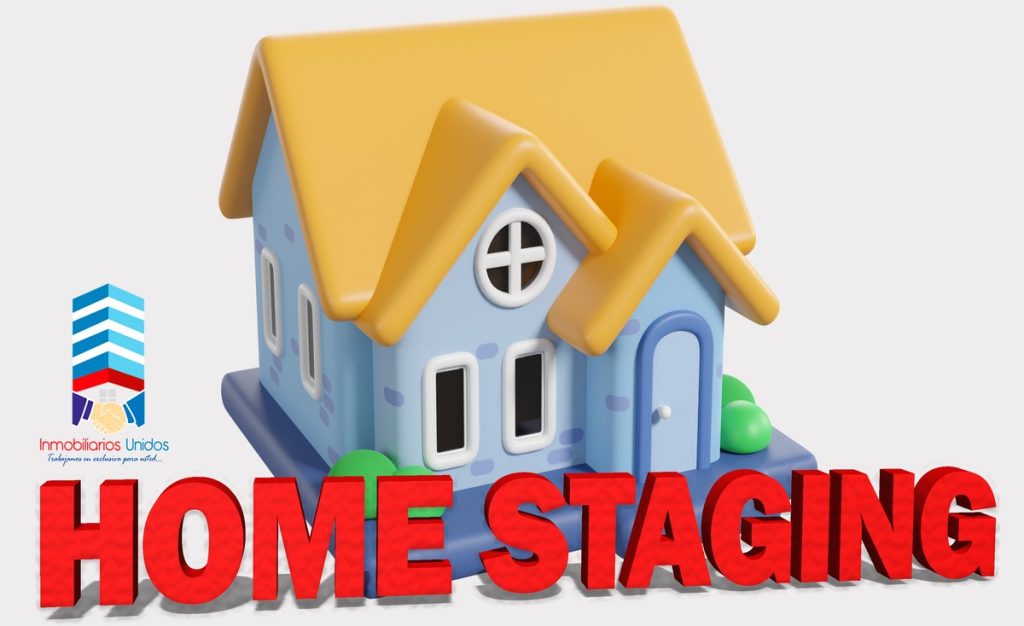 Home stating