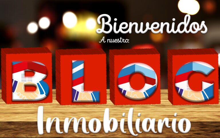 blog-final (1)
